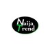 Naija Trend (@naijatrend_1) Twitter profile photo Naija Trend (@naijatrend_1) Twitter profile photo
