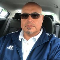Ricardo Rojas (@coachrojas22mrt) 's Twitter Profile