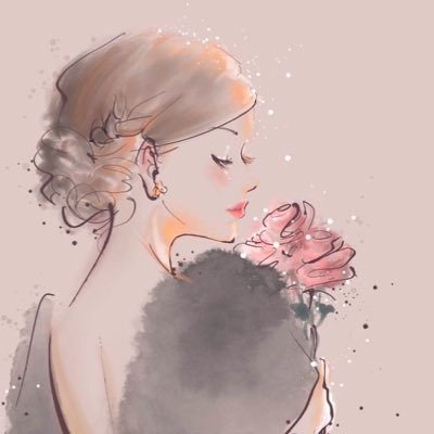 チトセさんのプロフィール画像