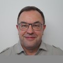 Martin Federer - @MFederer7154 - Twitter