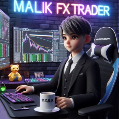 malikfxtrader Profile Picture