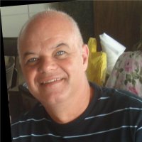 WDaraio (@daraio_wilson) 's Twitter Profile