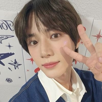 fairrygyu's profile picture. fkm ui pls terima aku😞