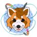 Russet Creations (@russetcreations) Twitter profile photo Russet Creations (@russetcreations) Twitter profile photo