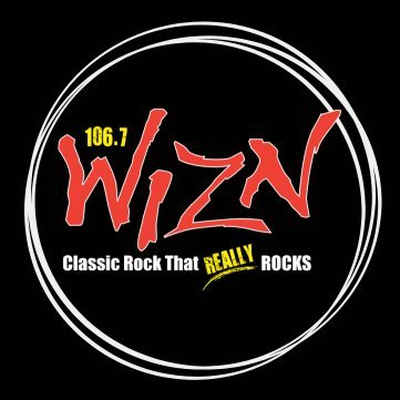 Classic Rock that Really Rocks!
Burlington, VT - Plattsburgh, NY
We've been on the radio for a lot longer than we've been on Twitter.