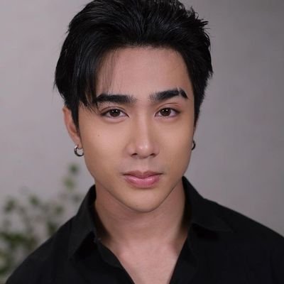 cullenixx's profile picture. jcs.