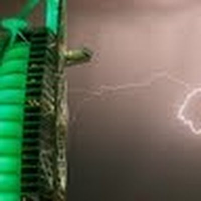 Zagor_78's profile picture. 