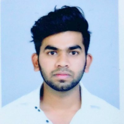 I'm a software engineer, primarily focused on developing iOS applications, anything Apple.