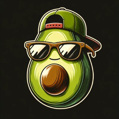 AvocadoAvov Profile Picture