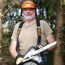 Geoff Hunt - @HuntGeoff - Twitter