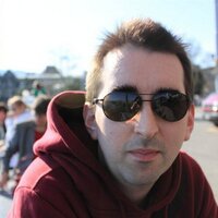 Mark Doherty (@thebraytrix) 's Twitter Profile