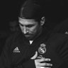 mohanaesta's profile picture. your love and value is above all else Real Madrid 👋🤍👑 #HalaMadriduntildeath