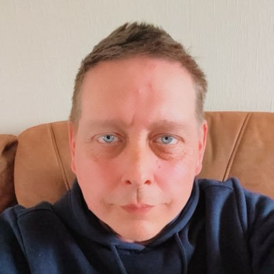 darrenfenny's profile picture. just here for the banter. I post random stuff depending on what I’m doing at the time so don’t follow me for any particular subject lol