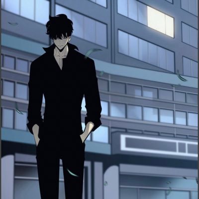 cwcashouts's profile picture. 