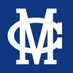 Millencolin (@millencolin) Twitter profile photo Millencolin (@millencolin) Twitter profile photo