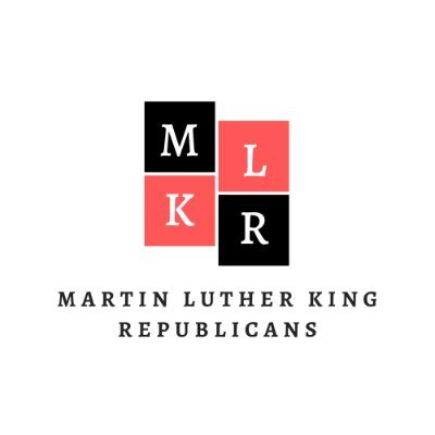 Founded in '07 by Jimmy Lee Tillman, II, to offer a political alternative in IL utilizing Dr. King's Principles of Nonviolence to advance policy at all levels.