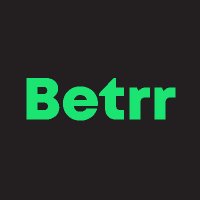 betrr(@justbetrr) 's Twitter Profile Photo