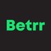 betrr (@justbetrr) Twitter profile photo betrr (@justbetrr) Twitter profile photo