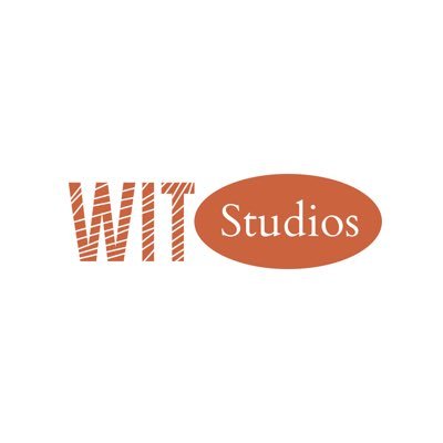 witstudios_ng's profile picture. WIT STUDIOS, "Whatever It Takes" is a creative agency that turns ideas into experiences, sets industry benchmarks and drives businesses to success