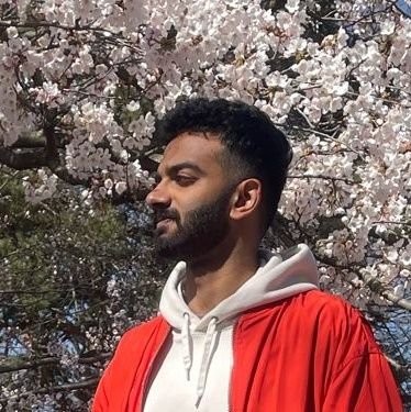 I don't fuckin know.
Techno-Libertarian.
Toronto 🇨🇦 | മലയാളി 🇮🇳 | الكويت 🇰🇼
