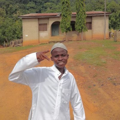 Dasebe4481's profile picture. Sk8t❤