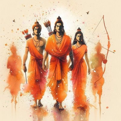 Andhbhakt of Swayam Sevak Sangh, Bajrang Dal, Vishva Hindu Parishad & 🇮🇳 Modi_Yogi 🇮🇳