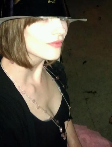 geminitt89's profile picture. If you want the Rainbow you must first put up with the Rain