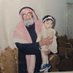 رَغـد (@raghadx58) Twitter profile photo رَغـد (@raghadx58) Twitter profile photo