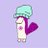 shuaib701's profile image