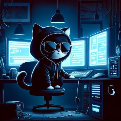 Scotty_SR_Sec's profile picture. Infra & InfoSec expert protecting the digital realm