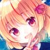 紅音かのん@Vtuber準備中 (@kanon_vtuber) Twitter profile photo 紅音かのん@Vtuber準備中 (@kanon_vtuber) Twitter profile photo