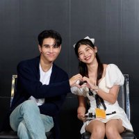 ลาลั้ลลาาา (@_larunla) 's Twitter Profile Photo ลาลั้ลลาาา (@_larunla) 's Twitter Profile Photo