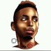 Kgotsowitnesss Moraba (@kgotsowitnesss) Twitter profile photo Kgotsowitnesss Moraba (@kgotsowitnesss) Twitter profile photo