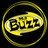 999TheBuzz