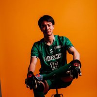 高島康四郎　SHIBUYA CITY FC (@tkohshiro16) 's Twitter Profile Photo