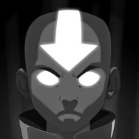 Ej Walker (@ejwalkin) 's Twitter Profile