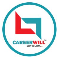 Careerwill App (@careerwillapp) Twitter profile photo
