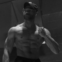 JelaniWoodsTV (@jelaniwoodstv) Twitter profile photo