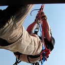 Brian Topp - @Topp_601 - Twitter