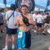 Harry scurfield (@harry_scurfield) Twitter profile photo Harry scurfield (@harry_scurfield) Twitter profile photo