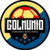 Golmunio Villarreal 𝕏 (@golmuniovil) Twitter profile photo Golmunio Villarreal 𝕏 (@golmuniovil) Twitter profile photo