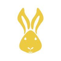 Fire Rabbit Capital(@FireRabbitCap) 's Twitter Profile Photo