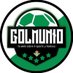 Golmunio Betis 𝕏 (@golmunio_betis) Twitter profile photo Golmunio Betis 𝕏 (@golmunio_betis) Twitter profile photo