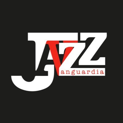 JazzVanguardia Profile Picture