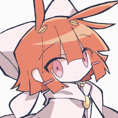 わかどり / *wakadoriさんのプロフィール画像