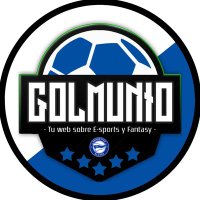 Golmunio Alavés 𝕏(@GolmunioAlaves) 's Twitter Profile Photo