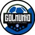 Golmunio Alavés 𝕏 (@golmunioalaves) Twitter profile photo Golmunio Alavés 𝕏 (@golmunioalaves) Twitter profile photo