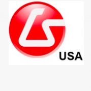 Instant Systems-USA "It Happens Now" (@retailinstant) 's Twitter Profile