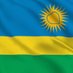 Nkunda u Rwanda (@rwandahero77) Twitter profile photo Nkunda u Rwanda (@rwandahero77) Twitter profile photo