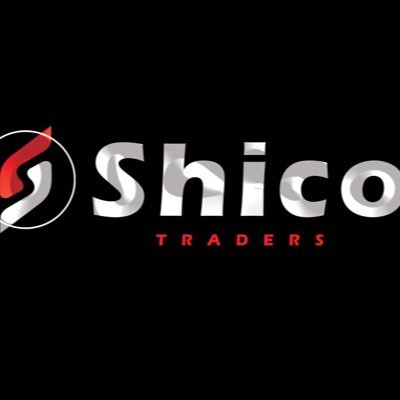 SHICO TRADERS COMPANY 🇹🇿Director :Cresencia Rainer @cresenciaR_   Building a better tomorrow.